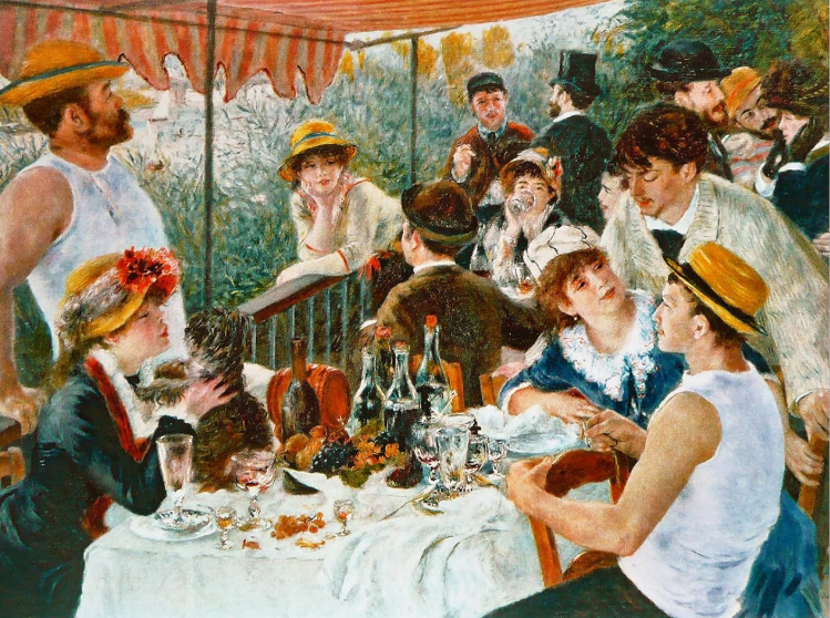 Renoir